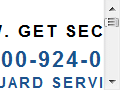 Security Guards - Companies - Officers - Agency - Firms - Corporate - Private - New York - Long Island