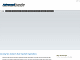 Advanced Security Group - Securing New Zealand's Most Important Organisations