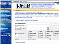 Freightgate - Add Your URL