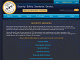 Security Services