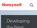Honeywell