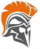 Christchurch Security Services - Guardex Security Solutions Limited