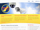 Welcome to Mainland Security Systems