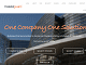Masterguard Fire & Security - Masterguard Fire & Security - Home