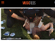 Distressing Footage Shows Punter Being 'Choked' By Security Guard At Brisbane's FOMO Festival - Music Feeds