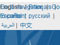 Open-ended intergovernmental working group of private military and security companies