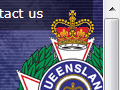 Security Licences