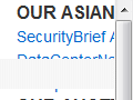 SecurityBrief NZ - RedShield celebrates iSANZ Best Security Company of the Year