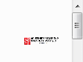 Special event security - SSI Security