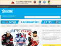 Ticketek Australia - Official Tickets for Sport, Concerts, Theatre, Arts, Family Events, Comedy, Festivals and more
