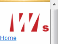 Whelansecurity.com