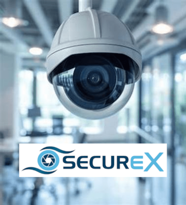 cctv-installer-christchurch