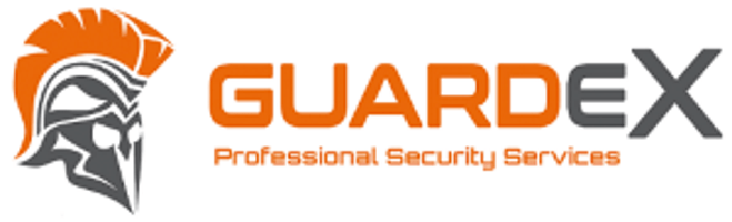 See All Services | Securex NZ