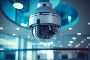 security-cctv-camera-office-building ecurity-cctv-camera